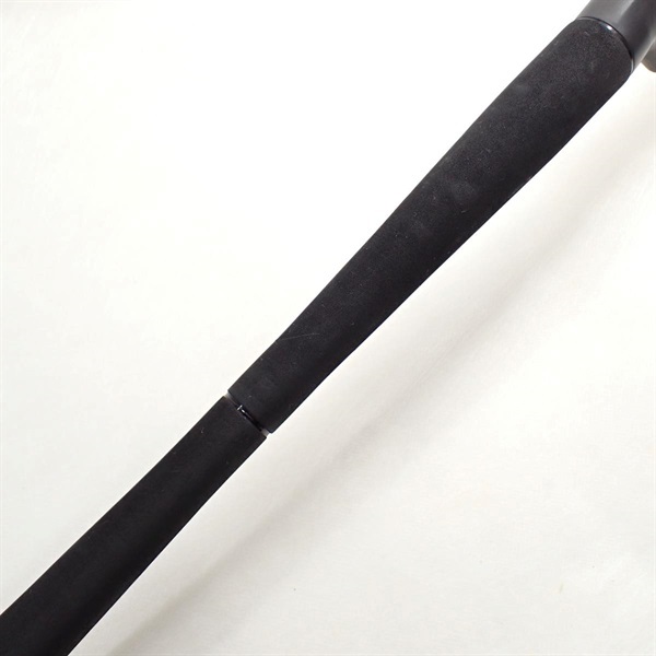 零式ＰＦ ライトスペック ＳＴＫＺＬＫー６４１ＢＵＬ